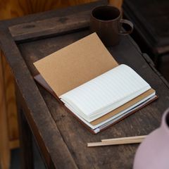 Real Madrid travel notebook-thumb-2