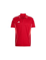 Adidas Tiro 25 Competition Polo Shirt M JY1805