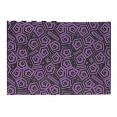 Beetlejuice A5 premium notebook-thumb-2