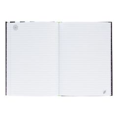 Beetlejuice A5 premium notebook-thumb-3