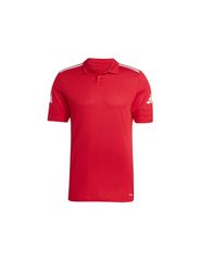 Adidas Squadra 25 Polo Shirt M JY3418