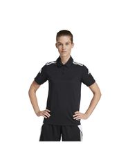 adidas Squadra 25 W Polo Shirt JY3405