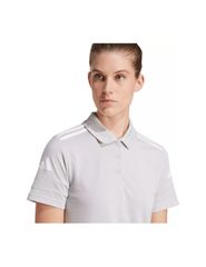 adidas Squadra 25 W Polo Shirt JY3409