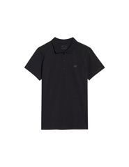 Polo shirt 4F F514 W 4FWMM00TPTSF514 20S
