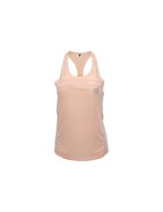 Ilmara Wmns W Sleeveless Shirt