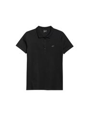 Polo shirt 4F F365 W 4FWMM00TPTSF365 20S
