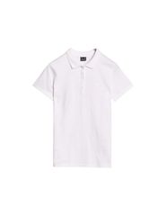 Polo shirt 4F F365 W 4FWMM00TPTSF365 10S