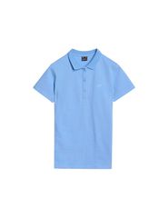 Polo shirt 4F F365 W 4FWMM00TPTSF365 32S