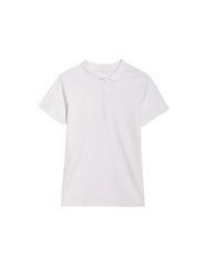 Polo shirt 4F F514 W 4FWMM00TPTSF514 10S