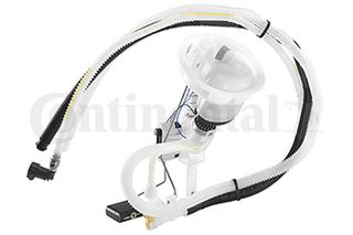 VDO ΑΝΤΛΙΑ BEΝΖΙΝΗΣ BMW CONTINENTAL/VDO A2C53101332Z