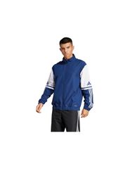 Adidas Squadra 25 Presentation M sweatshirt JD2968