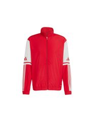 Adidas Squadra 25 Presentation M sweatshirt JD2969