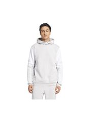 Adidas SQUADRA 25 Sweet Hoody JD2977