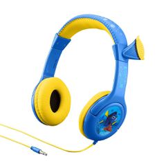 eKids - Headphone with volume limiter - Finding Dory (10214347) / Electronics