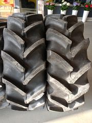 340/85R24  (13.6R24  SPEEDWAYS **************ZAROGIANNHS**TYRES********ΤΟ ΤΕΜΑΧΙΟ 350 ΕΥΡΟ