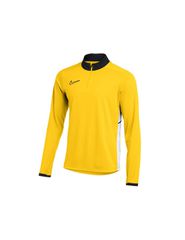 Nike DriFit Academy 25 Drill Top M FZ9767 719 sweatshirt