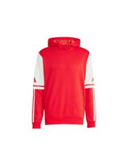Adidas SQUADRA 25 Sweet Hoody JD2973