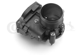 VDO ΠΕΤΑΛΟΥΔΑ ΓΚΑΖΙΟΥ CITROEN CONTINENTAL/VDO A2C59513208