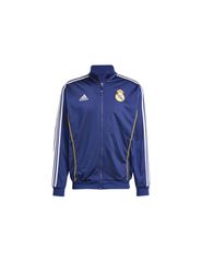 Adidas Real Madrid TT 99 M JW1993 sweatshirt