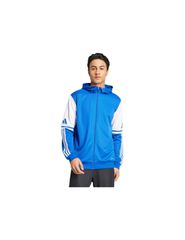 Adidas Squadra 25 Hoody M JD2991 sweatshirt