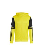 Adidas Squadra 25 Hoody M JL7679 sweatshirt