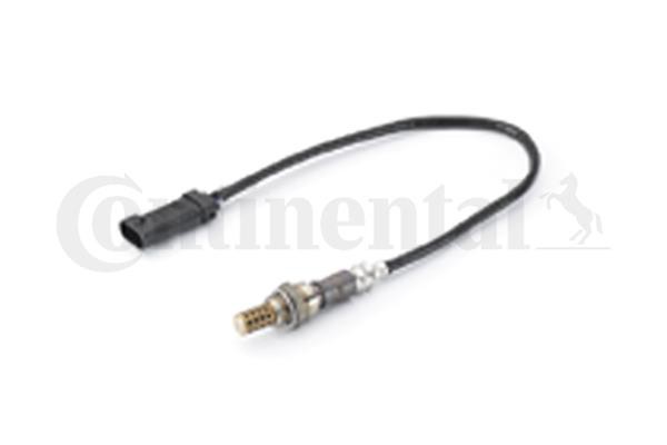 VDO ΑΙΣΘΗΤΗΡΑΣ ΛΑΜΔΑ CONTINENTAL/VDO A2C59513326Z