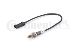 VDO ΑΙΣΘΗΤΗΡΑΣ ΛΑΜΔΑ CONTINENTAL/VDO A2C59513326Z