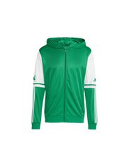 Adidas Squadra 25 Hoody M JP3164 sweatshirt