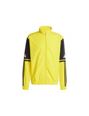 Adidas Squadra 25 Presentation M JP3385 sweatshirt