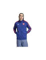Sweatshirt adidas Arsenal London Track Top M IT4114