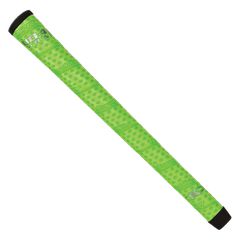 DSP Ultra Golf Grip - BB49 Wrap - Lucky Green - Standard / Sport and Outdoor