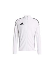Adidas Tiro 25 Competition Training M JM3555 sweatshirt