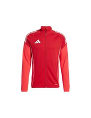 Adidas Tiro 25 Competition Training M JI6504 sweatshirt
