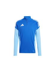 Adidas Tiro 25 Competition Training Top M JI8927 sweatshirt