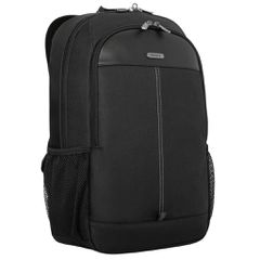 Targus - 15.6 Classic Backpack / Luggage and Travel Gear