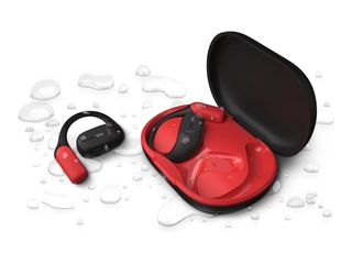 Philips Audio - TAA6709BK