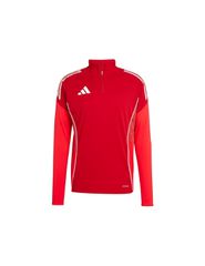 Adidas Tiro 25 Competition Training Top M JI6500 sweatshirt