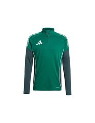 Adidas Tiro 25 Competition Training Top M JI8938 sweatshirt