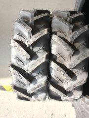 200/70R16  SWT  SR-777**********ZAROGIANNHS**TYRES*******ΤΟ ΤΕΜΑΧΙΟ 125 ΕΥΡΟ