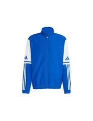 Adidas Squadra 25 Presentation M sweatshirt JD2970