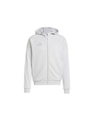 Adidas Tiro 25 FullZip M JC5130 sweatshirt