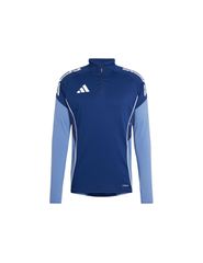 Adidas Tiro 25 Competition Training Top M JI6546 sweatshirt