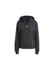 adidas Essentials Small Logo French Terry W sweatshirt JD7989
