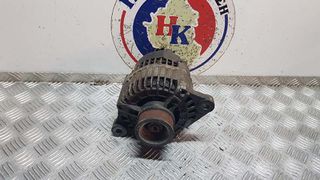 ALFA ROMEO 156 98 1.6cc AR67 ΔΥΝΑΜΟ ΚΩΔ:63321418