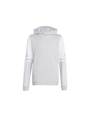 Adidas Squadra 25 Sweat Hoody Jr JD4808