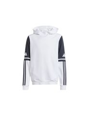 Adidas Squadra 25 Sweat Hoody Jr JD4807