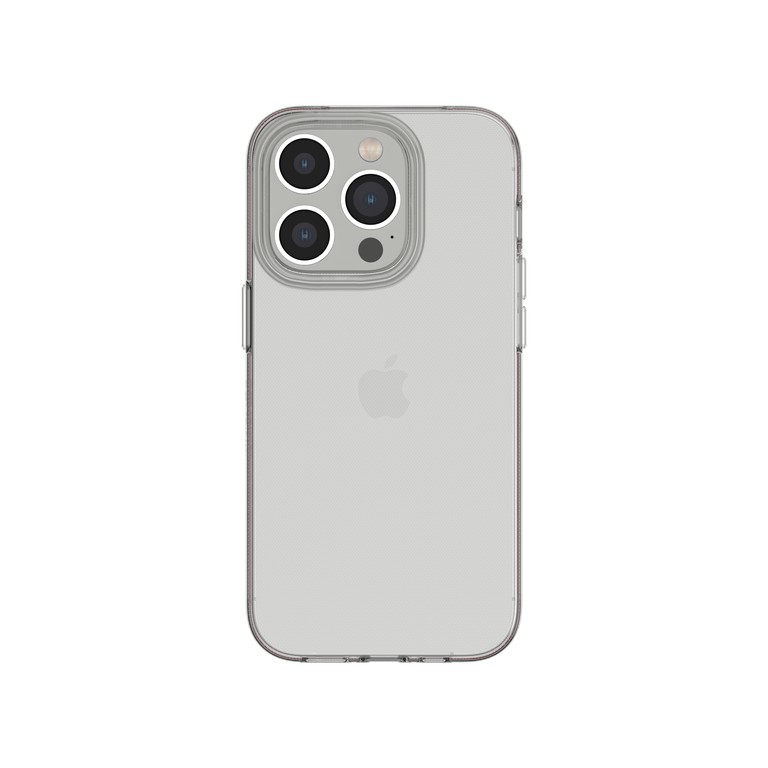 Tech21 - Evo Lite iPhone 14 Pro Clear / Electronics