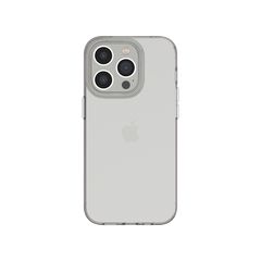 Tech21 - Evo Lite iPhone 14 Pro Clear / Electronics