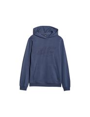 Sweatshirt 4F M1585 M 4FWSS25TSWSM1585 22S