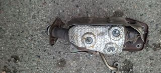PEUGEOT 108 ΚΑΤΑΛΥΤΗΣ ΜΕ ΕΞΑΓΩΓΗ 1KR